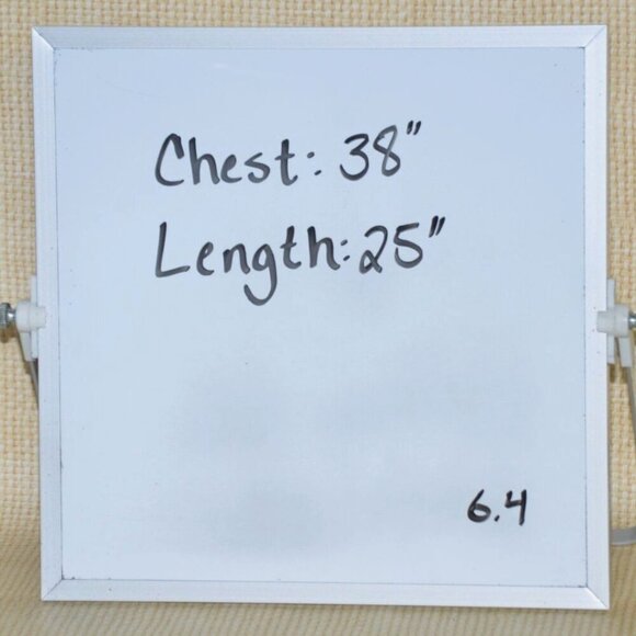 Guy Harvey Boy's Youth Pink XL Tee T-Shirt Shark Graphic Summer Beach - Picture 8 of 8